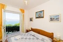 Nikolina Apartamento