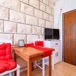 Nikolina Apartmán Lumbarda