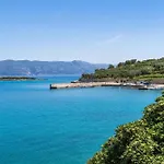 Apartmán Nikolina *
