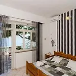 Apartmán Nikolina *