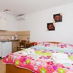 Apartmán Nikolina *