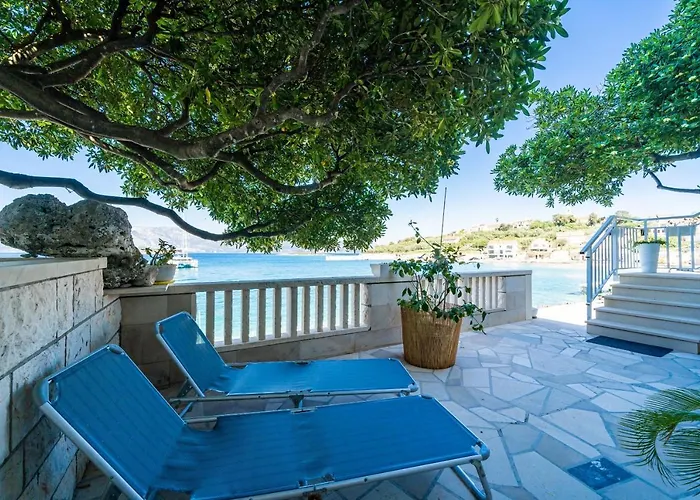 Nikolina لومباردا