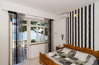 Apartamento Nikolina *