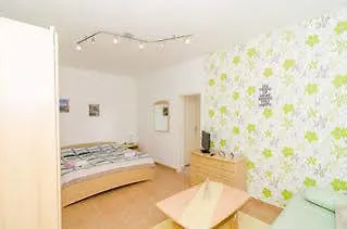 Nikolina * لومباردا