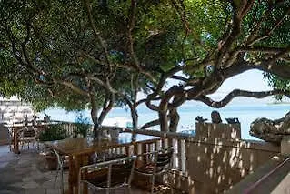 Nikolina * لومباردا