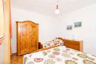 Apartamento Nikolina *